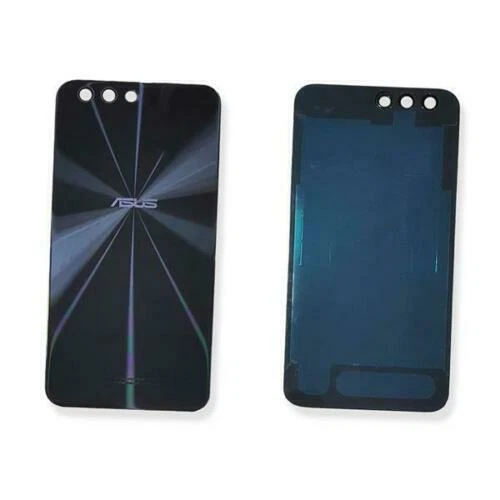 Componenti Blu Per ASUS ZenFone 4 per cellulari per ASUS