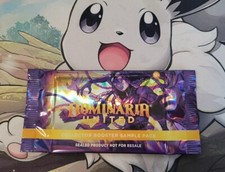dominaria united collector booster box price Dominaria United Collector Booster Box Display main image 1