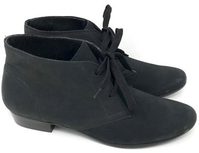 munro sloane bootie