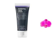 Dermalogica Stabilizing Repair Cream 177ml / 6oz