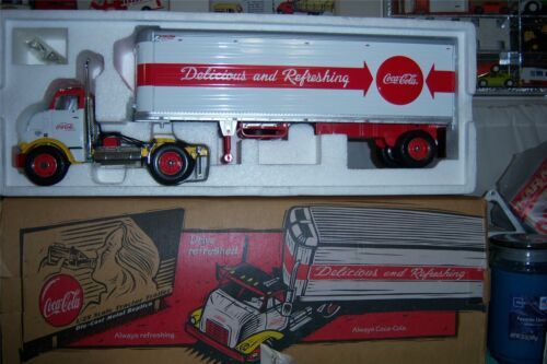 FORD V8 1936 Pick-Up bâché PEPSI-COLA kit monté o 1/19 no 1/18 VEREM 2102 SOLIDO EUR 60,00 - FR FORD V8 1936 Pick-Up bâché PEPSI-COLA kit monté o 1/19 no 1/18 VEREM 2102 SOLIDO EUR 60,00 - FR