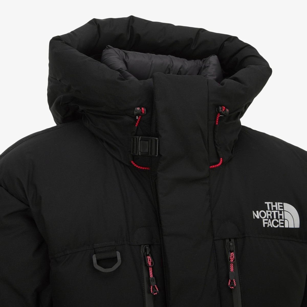 ★人気★【ノースフェイス】★M'S HIMALAYAN LT PARKA (RDS)★ Men's Himalayan Down Parka | The North Face