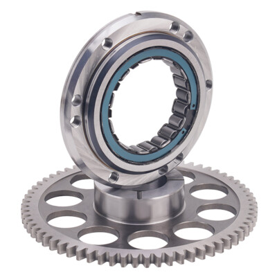 One Way Starter Clutch Gear Assy For Harley Street 750 XG750 15-20