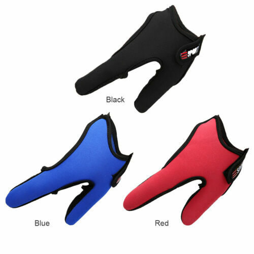 Leader Nylon Madcat Ultra Soft Mono Diametro 1,00-1,30mm 50mt - Foto 4