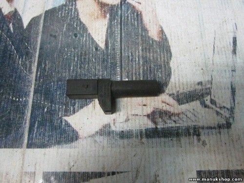 Kurbelwellensensor Mercedes-Benz W140 600 SE SEL A0031539528 0261210142 489450S