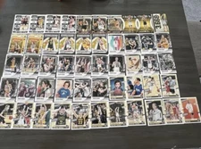 2024 Caitlin Clark Collection Pick Your Card