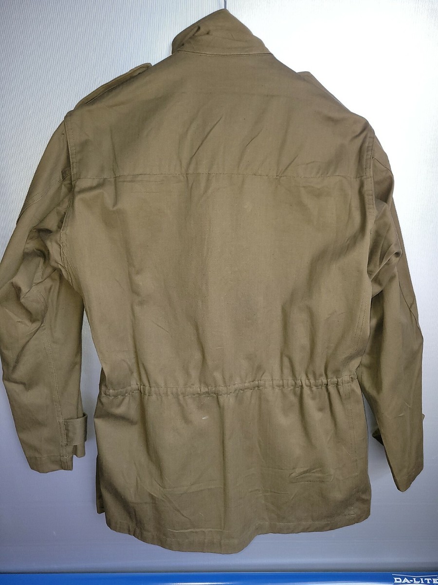 s-l1200.jpg