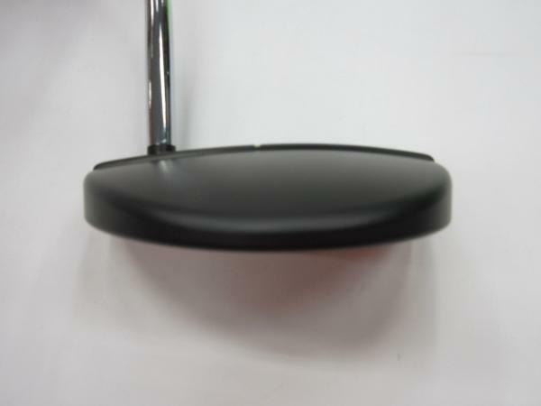 Golf Putter Scotty Cameron 2016 Holiday Mil-Spec H16 5MB Golf Putter Scotty Cameron 2016 Holiday Mil-Spec H16 5MB