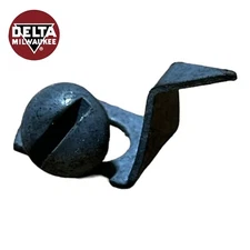 Delta Milwuakee Homecraft 8” Circular / Table Saw ⬇️ Elevation Pointer