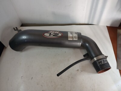 AEM 24-6017C Dual Chamber Intake for 99-00 Civic Si 1.6L