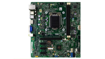 Dell 0VHWTR VHWTR  Optiplex 3020 Motherboard FULLY TESTED