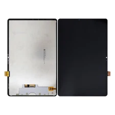 FOR Samsung Galaxy Tab S9 FE (2023) SM-X518U LCD Display Touch Screen Digitizer