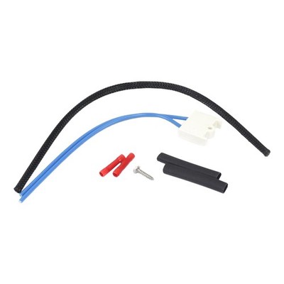 Liebherr 615203600 Appliance Temperature Limiter