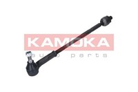 Axialgelenk Spurstange Vorne Rechts Kamoka 9020063 FÜR Audi Seat Skoda VW