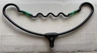 12" 30cm MULTI REST, ANGLE LOCK ROD REST, FLOAT, RIVER, CARP, FISHING. FREE P&P