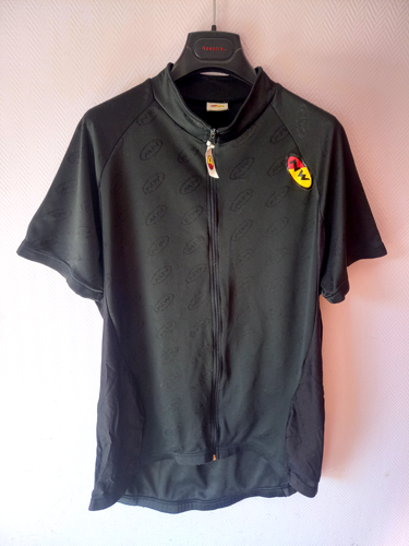 Robe Années 40 Verte Poches - Rétro Vintage Mania