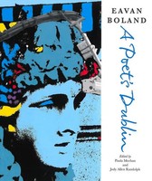 Eavan Boland | Eavan Boland | Taschenbuch | Englisch (2014) | A Poet's Dublin