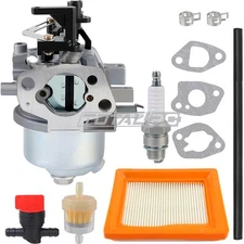 1485355S Carburetor carb for Toro 20371 lawn mower with Kohler PH-Xt675-2011