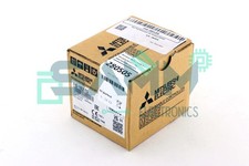 MITSUBISHI ELECTRIC FX5-16EX/ES I/O EXTENSION New