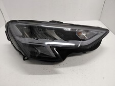 Frontscheinwerfer Audi A3 8Y 8Y0941011AU LED Rechts Scheinwerfer Headlight