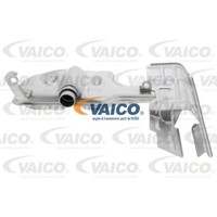 Vaico Hydraulikfilter Automatikgetriebe FüR Honda Prelude V 2.0 16V 2.0I