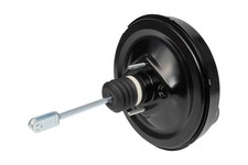 ATE Bremskraftverstärker 03.7863-7803.4 für ASTRA ZAFIRA GTC A05 OPEL FAMILY A04