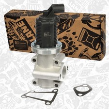 AGR-Ventil ALFA ROMEO FIAT OPEL 1,9 2,4 46823850 55204250 55194735 55215031