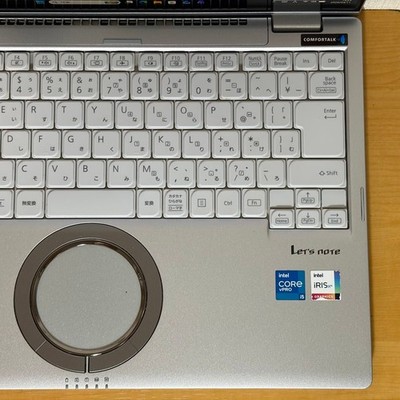 Panasonic Let’s note CF-FV1 s-l400.jpg