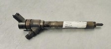 Injecteur Hyundai SANTA FE