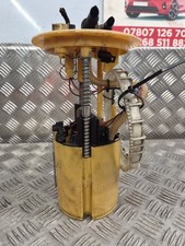 FORD KUGA TITANIUM 2.0 TDCI AWD 2010-2012  FUEL PUMP (IN TANK) 9V419275AB