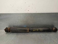 0K55F28700B STOßDÄMPFER RECHTS HINTEN / 5136090 FÜR KIA CARNIVAL II 2.9 CRDI CAT