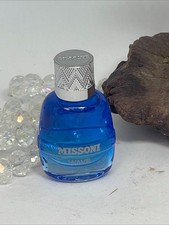 Missoni 香水| eBay Missoni 香水| eBay