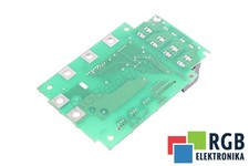 JUSP-WSCB44AA DF9302760-C1 YASKAWA - Reconditionné - Garantie 24 mois