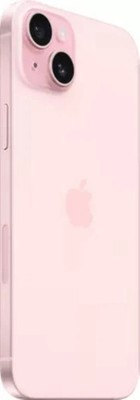 Buy Apple iPhone 15 Plus - 128 GB - Pink (Unlocked) online | eBay