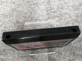 WAVE JACK JR Battle of Olympus Famicom NES Game Cartridge Used