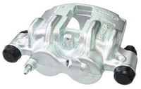 Vorderachse Links A.B.S. 630021 Bremssattel FüR CitroËN,Fiat,Peugeot
