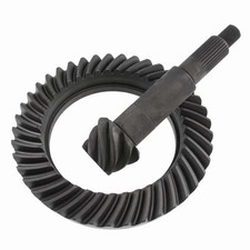 Platinum Torque - 5.86 Ring And Pinion Gearset - Dana 60 Standard Platinum Torque - 5.86 Ring And Pinion Gearset - Dana 60 Standard