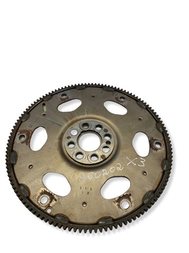 BMW X3 G01 2022 Schwungrad 8612144 Benzin 353kW KDA64520