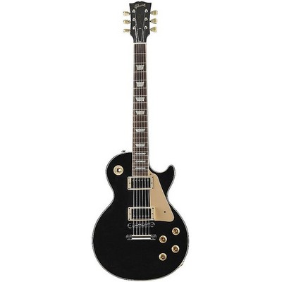 E-Gitarre Gibson Les Paul Standard 50s Neck E Gitarre NEU