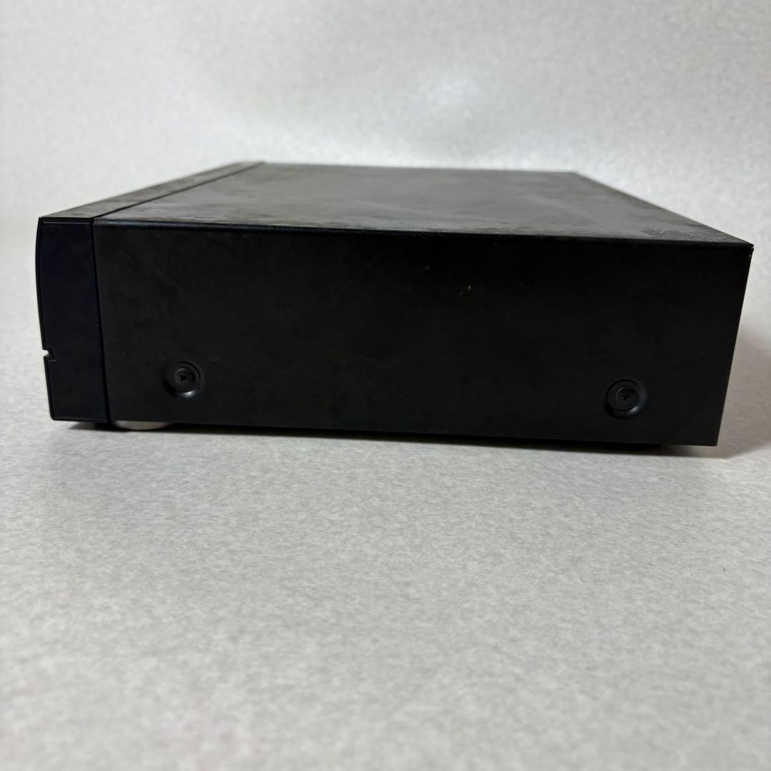 Panasonic EQUALIZER SH-D70 イコライザー Panasonic Technics SH-D70 Graphic Equalizer Stereo Hi-Fi Audio