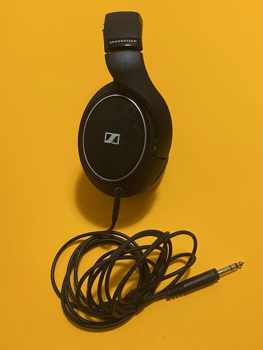 Sennheiser Hd 598 for sale | eBay