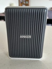 Anker 577 Thunderbolt Docking Station (13-in-1, Thunderbolt 3)