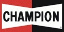 CHAMPION AFL6545F/C02 - Bild 2 von 3