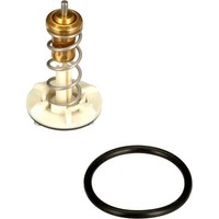 Gates TH42383G1 Thermostat KüHlmittel FüR VW Seat Skoda Audi Termostat