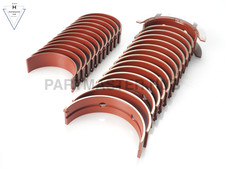 2006-2019 BMW Engine Polymer Coated Main & Co...