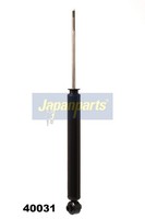 StossdÄMpfer Hinterachse FÜR Honda Shuttle (Ra) - Japanparts MM-40031