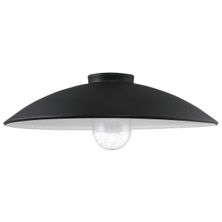 The Great Outdoors 7984-18-66 - Аксессуары для общего освещения