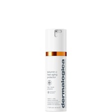 NEW Dermalogica Biolumin-C Heat Aging Protector SPF 50 50ml BNIB RRP £79