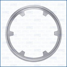Dichtung Abgasrohr hinten Ajusa 01486800 für CITROËN DS OPEL PEUGEOT TOYOTA