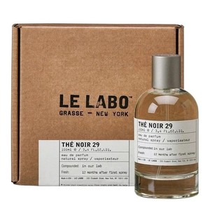Le Labo Osmanthus 19 | eBay